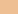 Cream ivory light