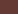 Extreme brown
