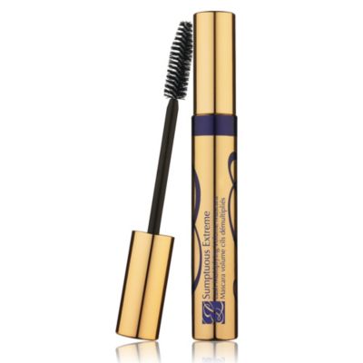 ESTEE LAUDER Sumptuous Extreme Mascara