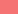 Ambition creme