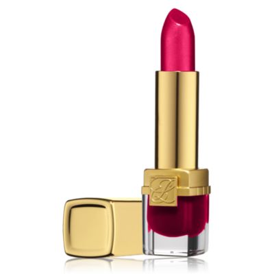 ESTEE LAUDER Pure Color Long Lasting Lipstick