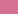 Berry pink