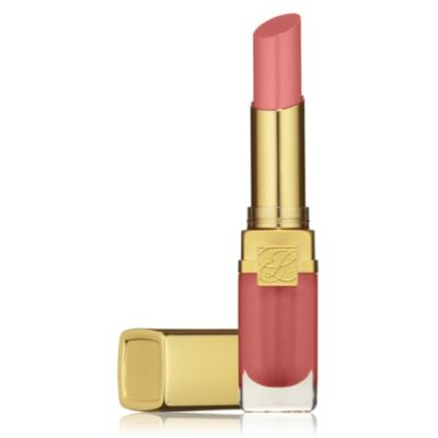 ESTEE LAUDER Pure Color Gloss Stick