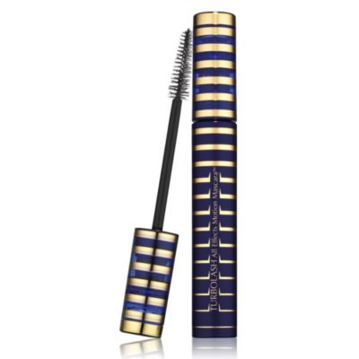 ESTEE LAUDER Turbolash All Effects Motion Mascara&trade;