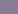 Black plum
