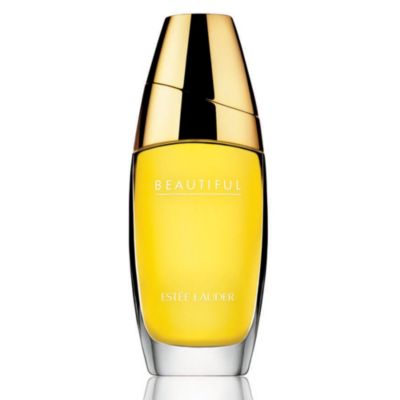 ESTEE LAUDER BEAUTIFUL Eau de Parfum Spray 100ml