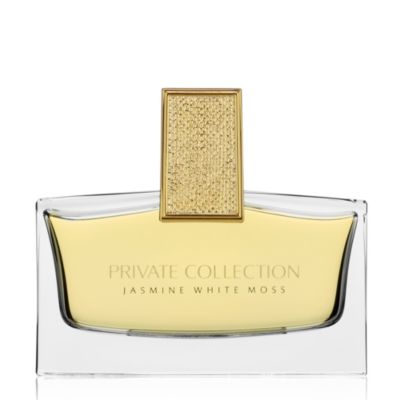 ESTEE LAUDER Private Collection Jasmine White Moss Eau de Parfum 30ml