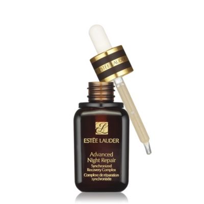 ESTEE LAUDER Advanced Night Repair Synchronized Recovery Complex 30ml