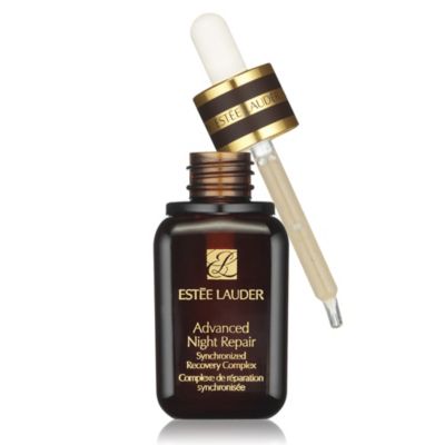ESTEE LAUDER Advanced Night Repair Synchronized Recovery Complex 50ml