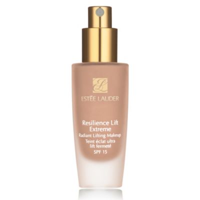 ESTEE LAUDER Resilience Lift Extreme Radiant Lifting Makeup SPF 15