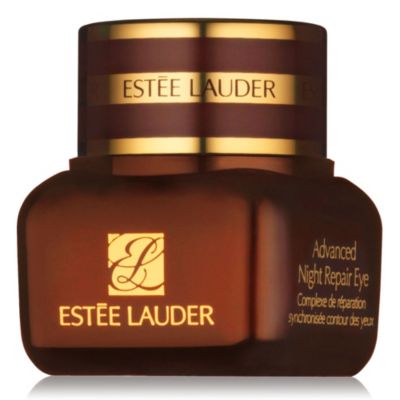 ESTEE LAUDER Advanced Night Repair Synchronzied Eye Recovery Complex
