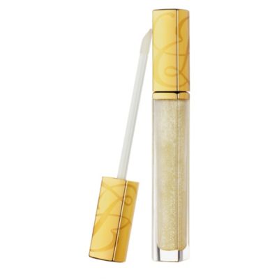 ESTEE LAUDER Bronze Goddess Pure Color gloss
