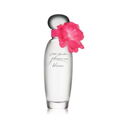 ESTEE LAUDER pleasures bloom 50ml