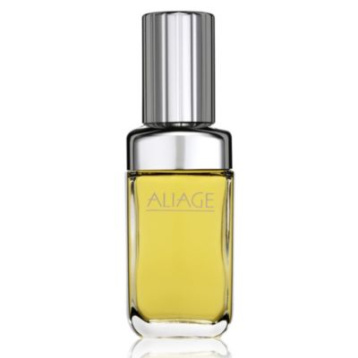 ESTEE LAUDER Alliage Sport Spray 50ml