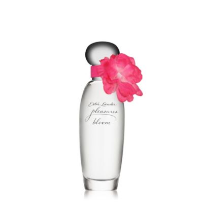 ESTEE LAUDER pleasures bloom 30ml