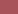 Curvaceous coral