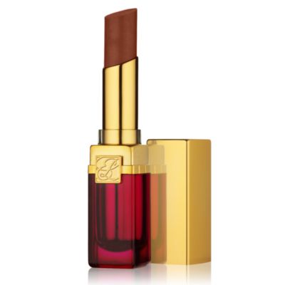 ESTEE LAUDER Pure Color Sensuous Rouge
