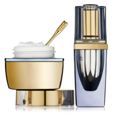 ESTEE LAUDER Re&ndash;Nutriv Recreation Eye Cr&egrave;me