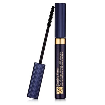 ESTEE LAUDER Double Wear Volume and Lift mascara