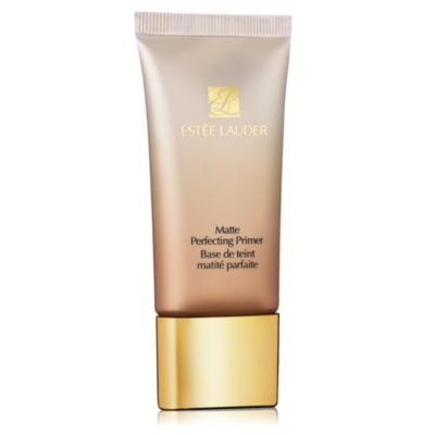 ESTEE LAUDER Matte Perfecting Primer for normal&frasl;combination skin
