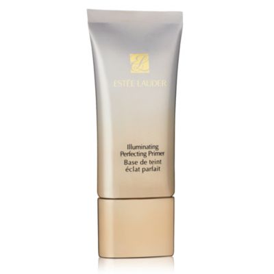ESTEE LAUDER Illuminating Perfecting Primer