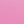 Electric pink