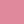 Exotic pink