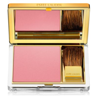 ESTEE LAUDER Pure Colour Blush