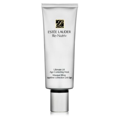 ESTEE LAUDER Re&ndash;Nutriv Ultimate Age Correcting Mask 75ml