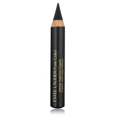 ESTEE LAUDER Topaz Spring Trend Collection Pure Color Intense Kajal eye crayon