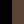 Black/brown