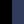 Black/rich blue