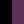 Black/rich plum