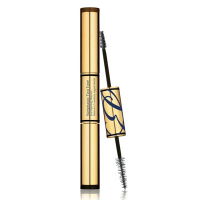 ESTEE LAUDER Sumptuous Two Tone Eye-Opening mascara