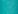 Extreme teal
