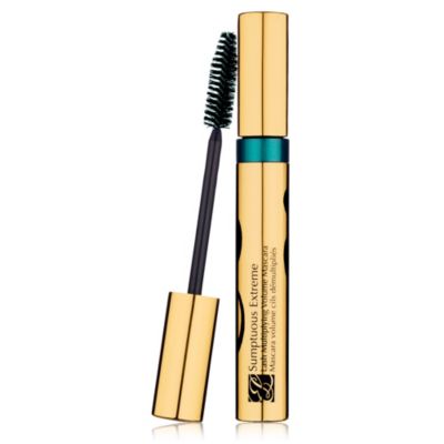 ESTEE LAUDER Sumptuous Extreme Mascara