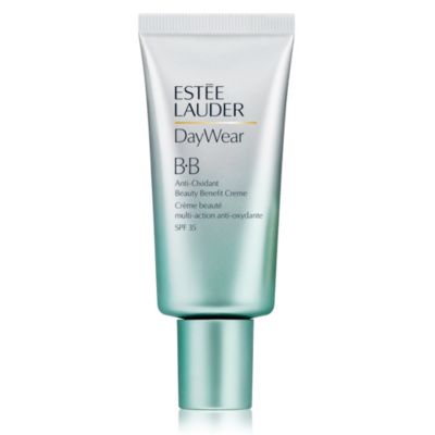 ESTEE LAUDER DayWear Anti&ndash;Oxidant Beauty Benefit Creme SPF 35