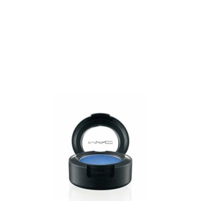 MAC Eye Shadow