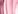 Pink tinge