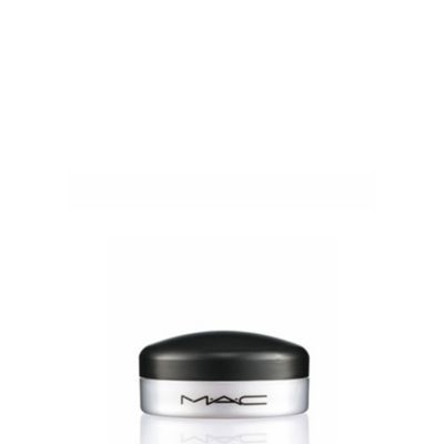 MAC Lip Conditioner SPF 15