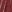 Dubonnet