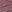 Plum dandy