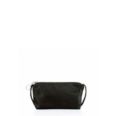 MAC Soft Sac&frasl;Small