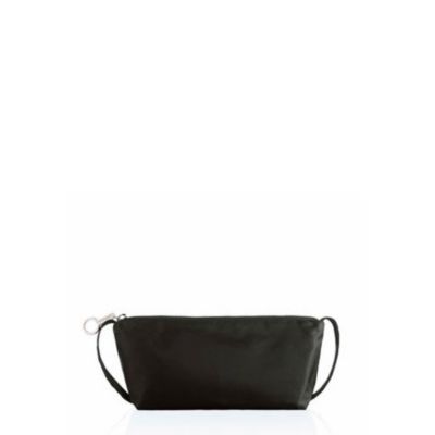 MAC Softsac&frasl;Medium
