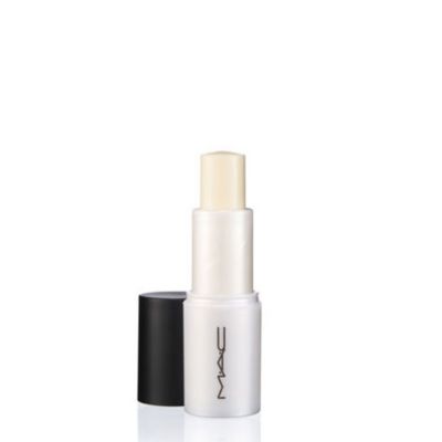 MAC Lip Conditioner Stick SPF 15