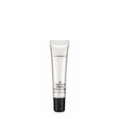 MAC Lip Conditioner (tube)