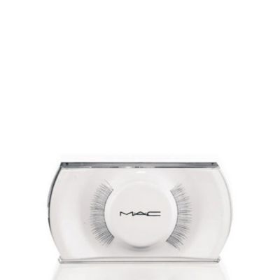 MAC 31 Lash