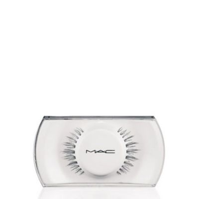 MAC 33 Lash
