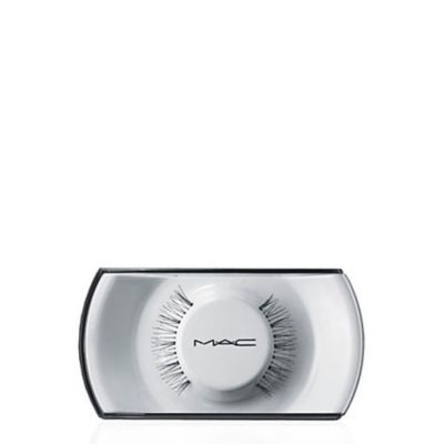 MAC 32 Lash