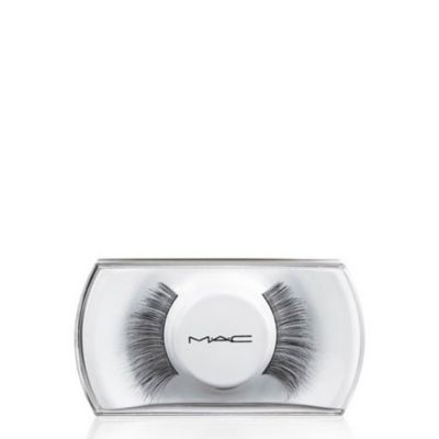 MAC 34 Lash